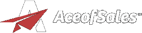 logo-cceca453_1