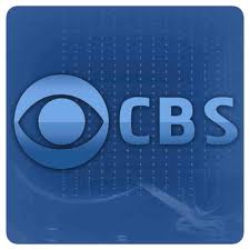 CBS