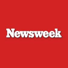 Newsweek