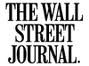 WSJ