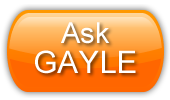 ask-off