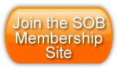 join-off