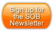 sign-up-off