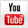 view-youtube-channel