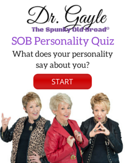 Life Lession from the real SOB